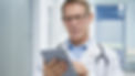 Clinic-management-software.jpeg