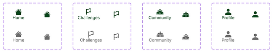 design system9.png
