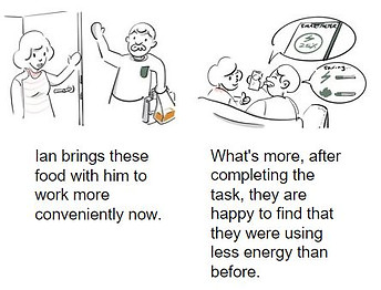 storyboard3.JPG