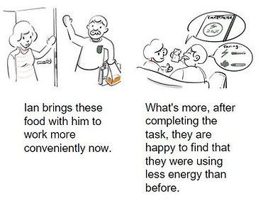 storyboard3.JPG