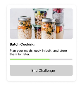 design system8.png