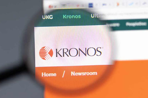 kronos-cyber-attack-shutterstock_1924614371 (1).jpg