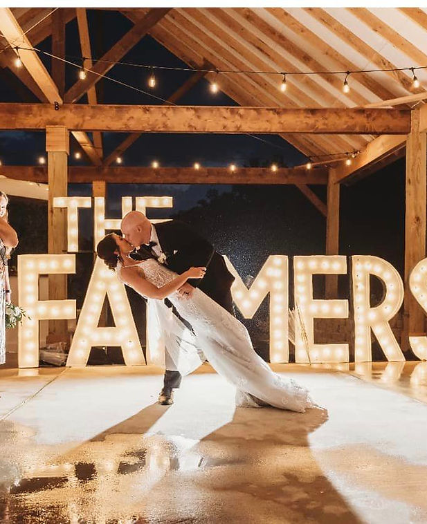 THE FARMERS night.jpg