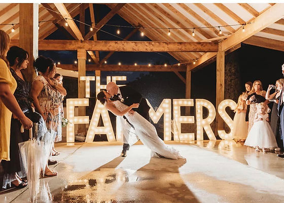 THE FARMERS night.jpg