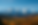 Colorado Mountain Scene for Mile High Bookkeeping