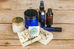 Why I Started AO Botanicals, LLC.
