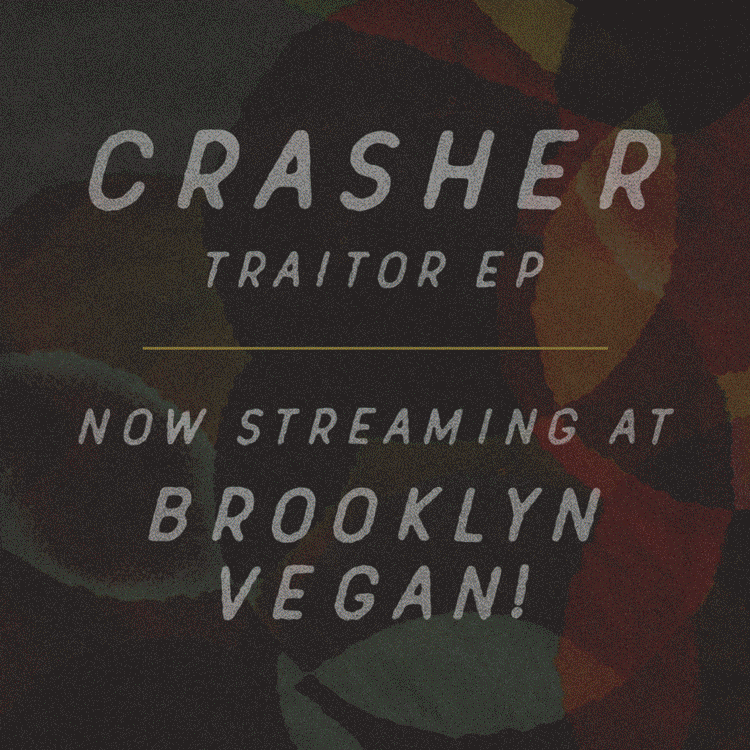 Crasher_Cover.gif