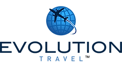 evologo-words-3dc0a8bc9c215a57cc9b2213cfc1bd6b9628e124a010d24a7c5cee1b02ad2dc2.png