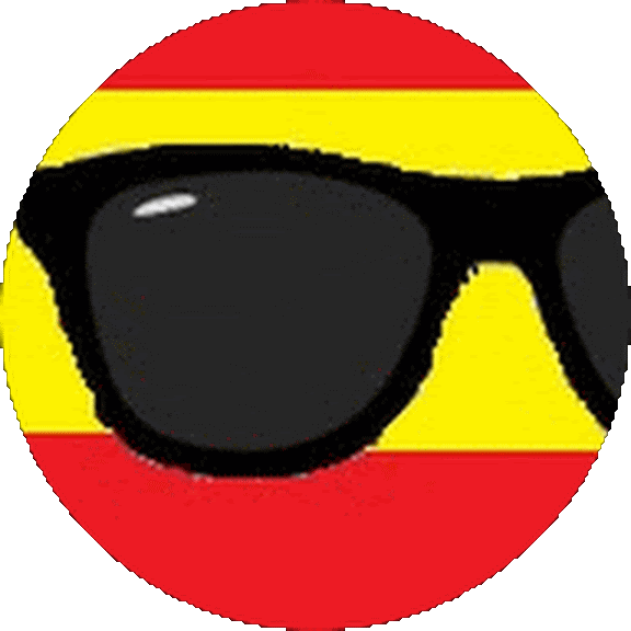 casualforjoespain.gif