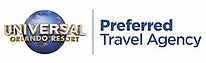 Universal-Preferred.jpg