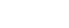 Right Foot.png