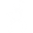 Hard.png