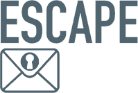 EscapePost Logo Teail ohne Key.png