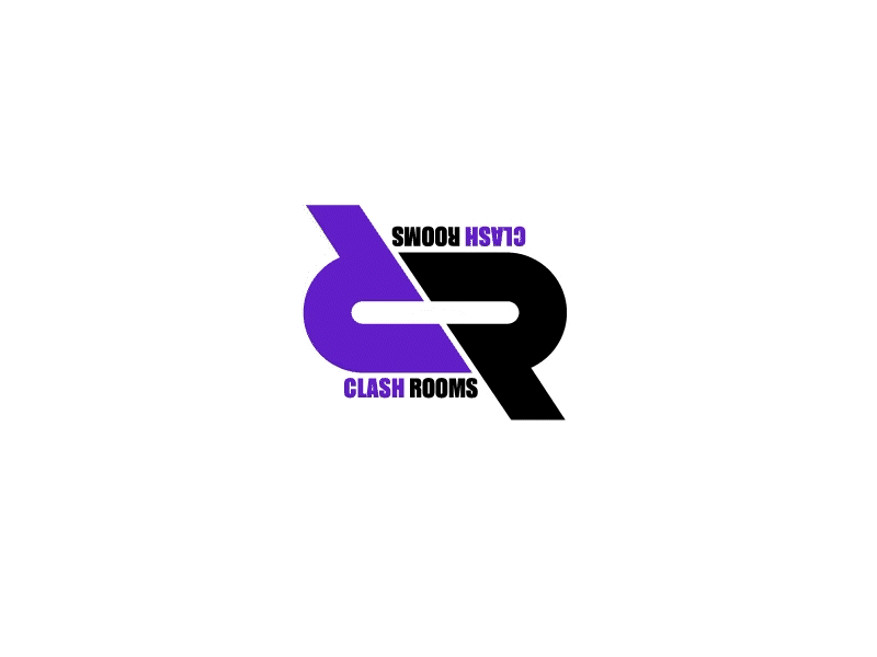 Clash Intro v5