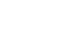 Left Foot.png