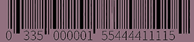 barcode purple.png
