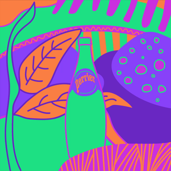 ezgif.com-video-to-gif.gif