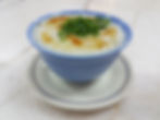 ★ Shredded Chicken Porridge