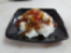 Chee Cheong Fun