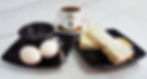 Breakfast Set