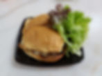 Sandwiches