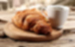 ★ CROISSANT