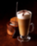 ★ LATTE