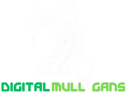 DMlogoFINAL_Tight.png