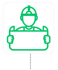 Copy of RHN_SCA (2).png