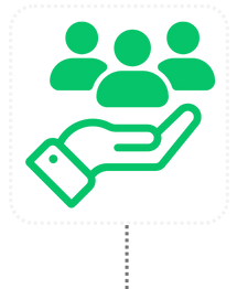 Copy of RHN_SCA.png