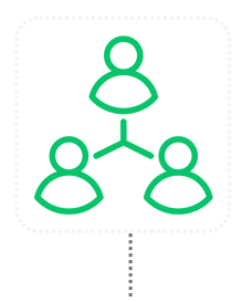 Copy of RHN_SCA (1).png