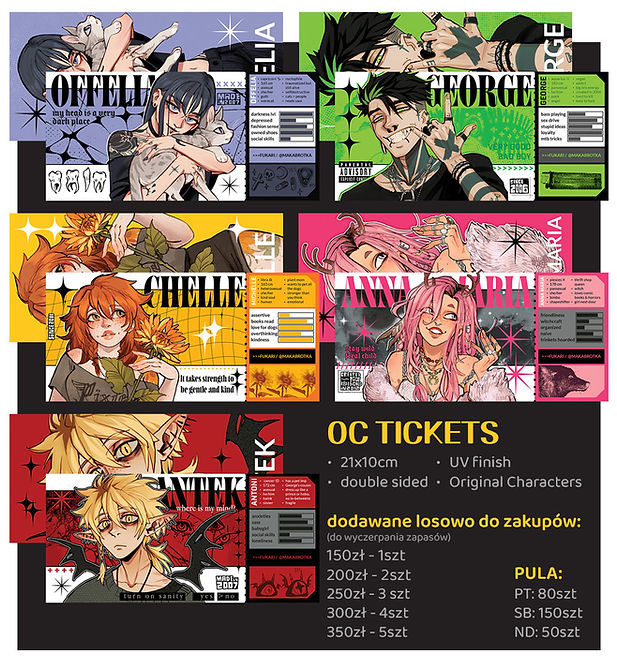 OC tickets.jpg