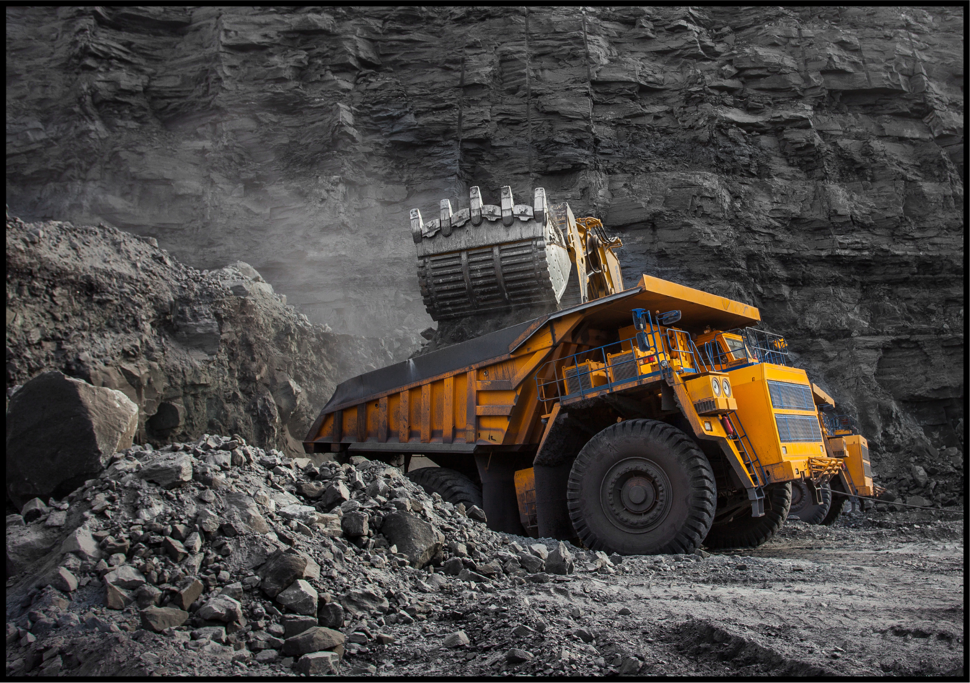 Fadmoor Mining.png
