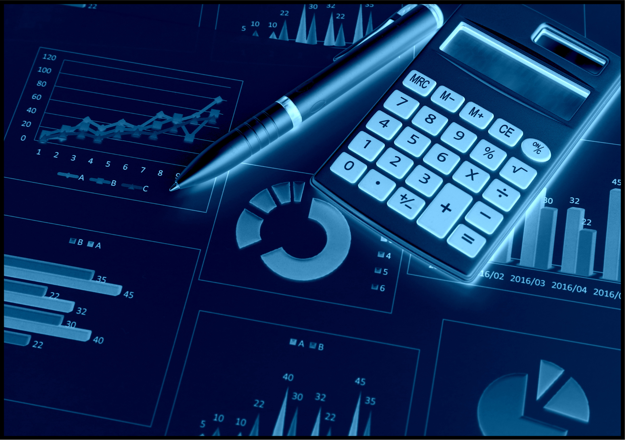 Fadmoor Financial Services.png