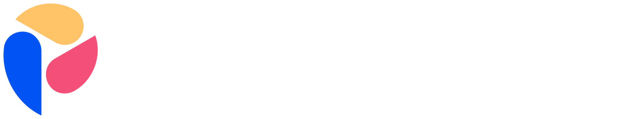 Pigment Logo - Transparent Background.png