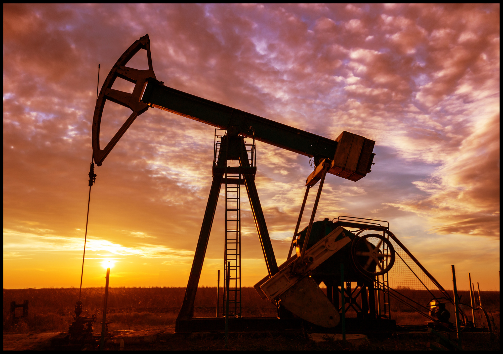 Fadmoor Oil Gas.png