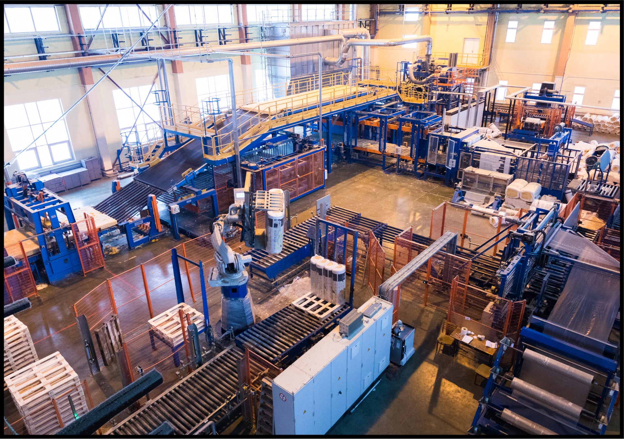 Fadmoor Manufacturing.png