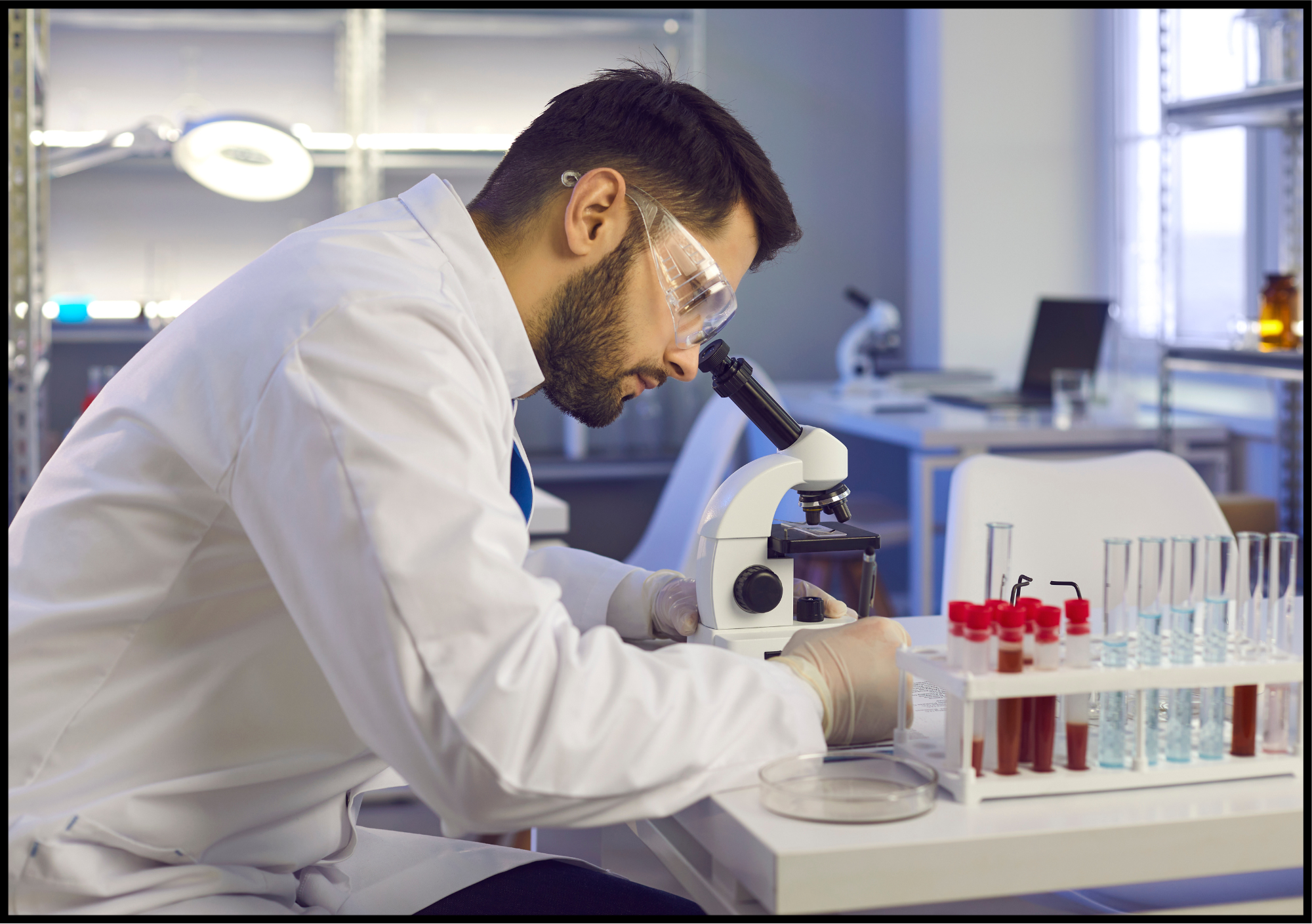 Fadmoor Biotech.png