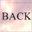 back2.gif