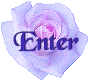 ボタン薔薇エンター.gif