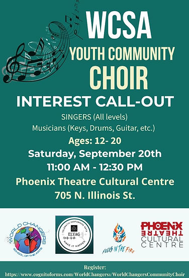 WCSA_YouthChoir-2.jpg