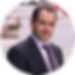 Business: Çağlar Çört