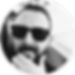 Design: Aydıncan Ataberk