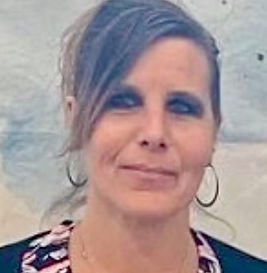 Kathy Olsen