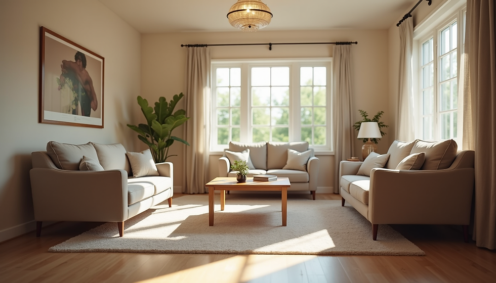 Key Features of Top Assisted Living Facilities: Choosing Assisted Living Tips