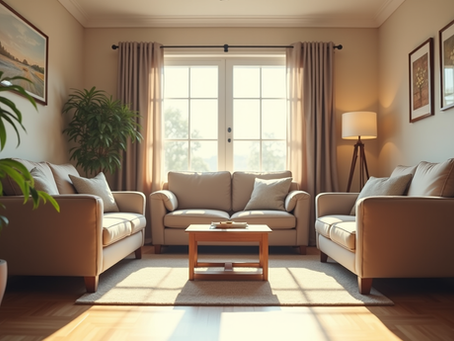 Understanding the Costs of Hidden Valley Memory Care: A Memory Care Pricing Guide