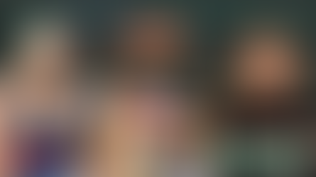 From Entitled Celebs to TikTok Stars and Beyond!