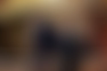 The Slap Heard Around the World