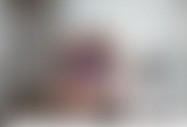 Hillary LeBlanc – Noir dans les Maritimes