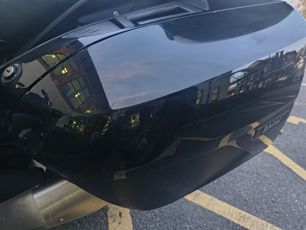 bb4b1a60-643d-45ad-96e7-022d0a2378fd